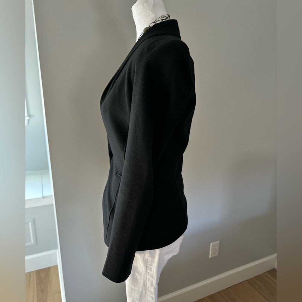 Helmut Lang Blazer - Picture 3 of 7